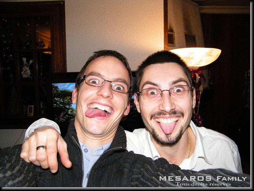 Cliquer pour l'image originale